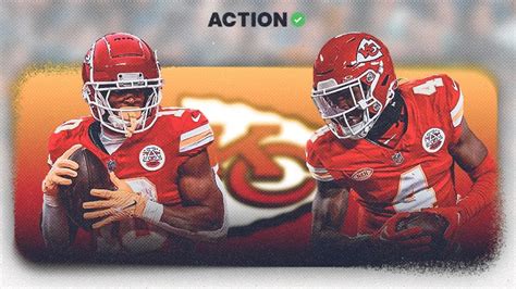 vegas picks for super bowl|2022 Super Bowl expert picks, best bets: odds, predictions, props .